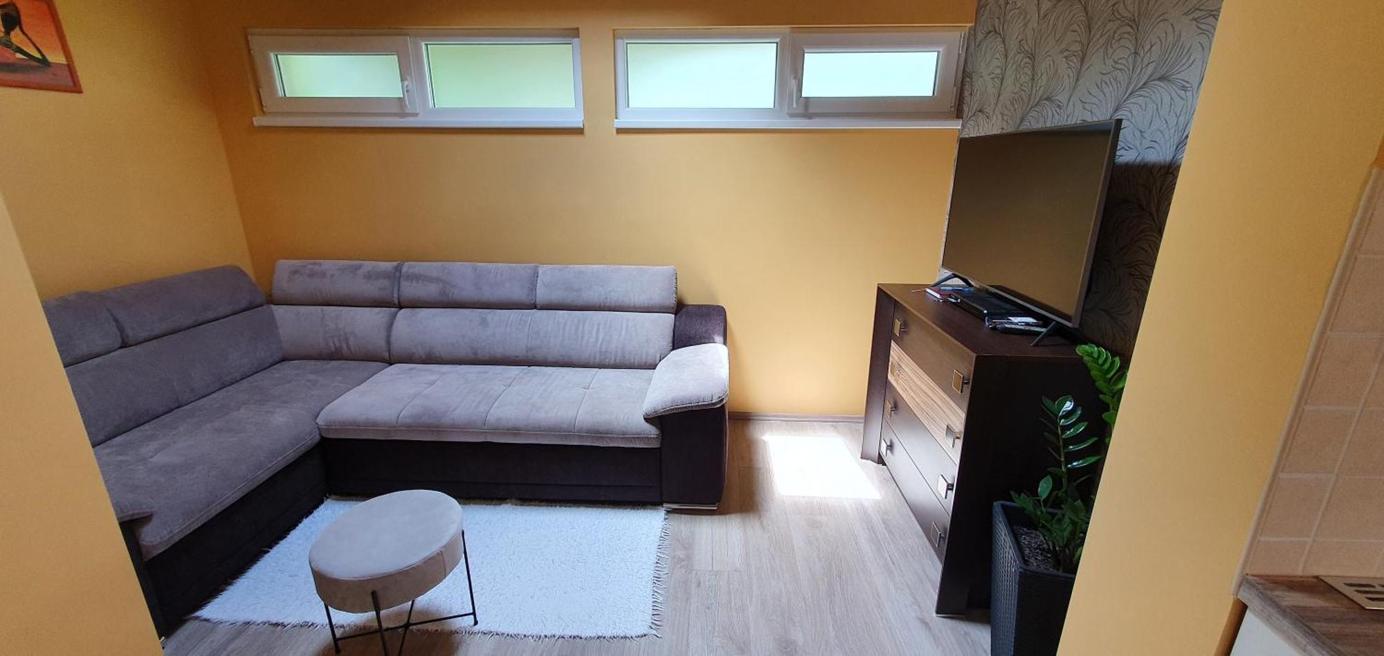 Tamasi Villa- Nyaralohaz Balatonkeresztúr Exterior foto