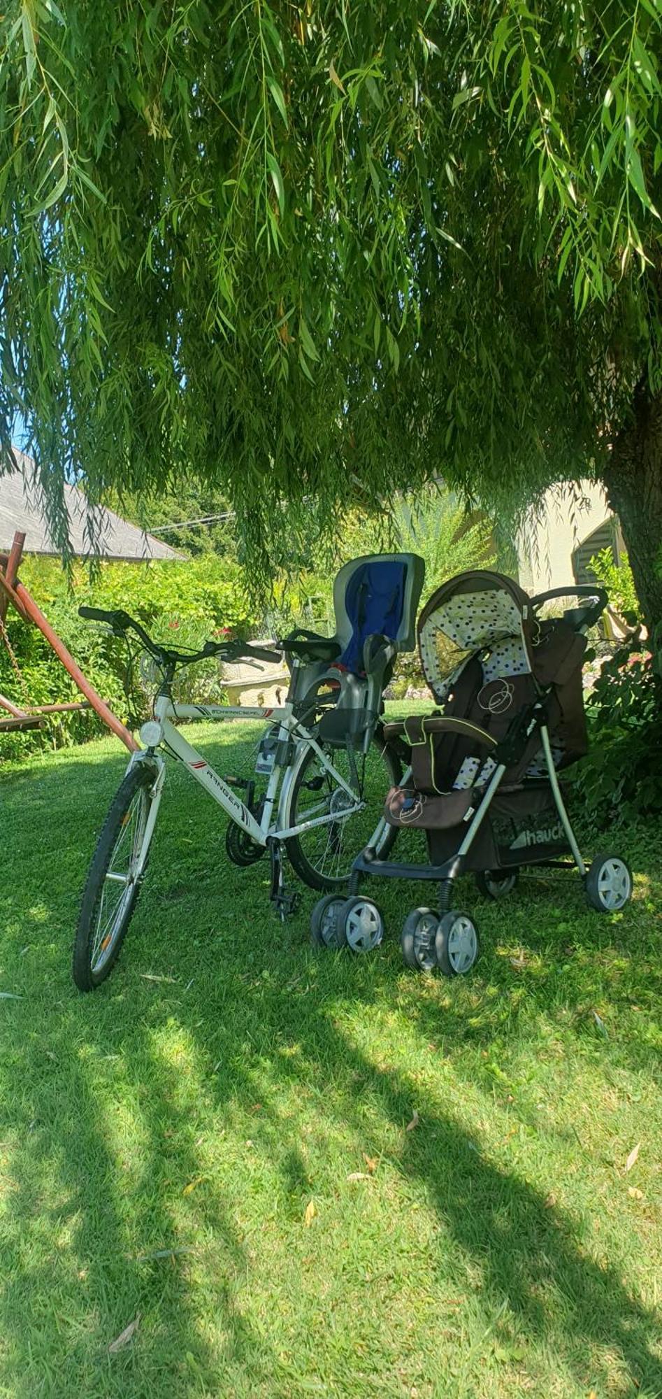 Tamasi Villa- Nyaralohaz Balatonkeresztúr Exterior foto